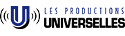 Les Productions Universelles