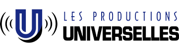 Les Productions Universelles